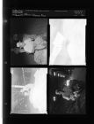 Tobacco photos (4 Negatives) (August 20, 1958) [Sleeve 33, Folder e, Box 15]